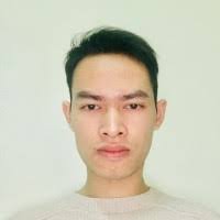 Dr Long Vuong
