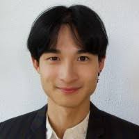 Dr Michael Fu