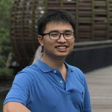 Dr Tuan-Anh Bui