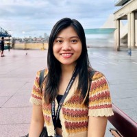 Dr Van-Anh Nguyen