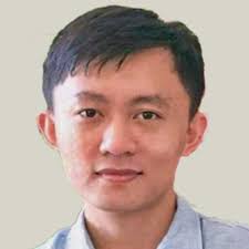 Dr Vu-Tuan Nguyen