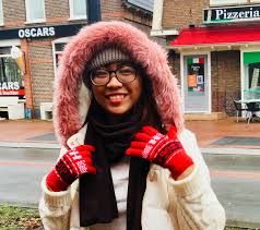 Dr Vy Vo